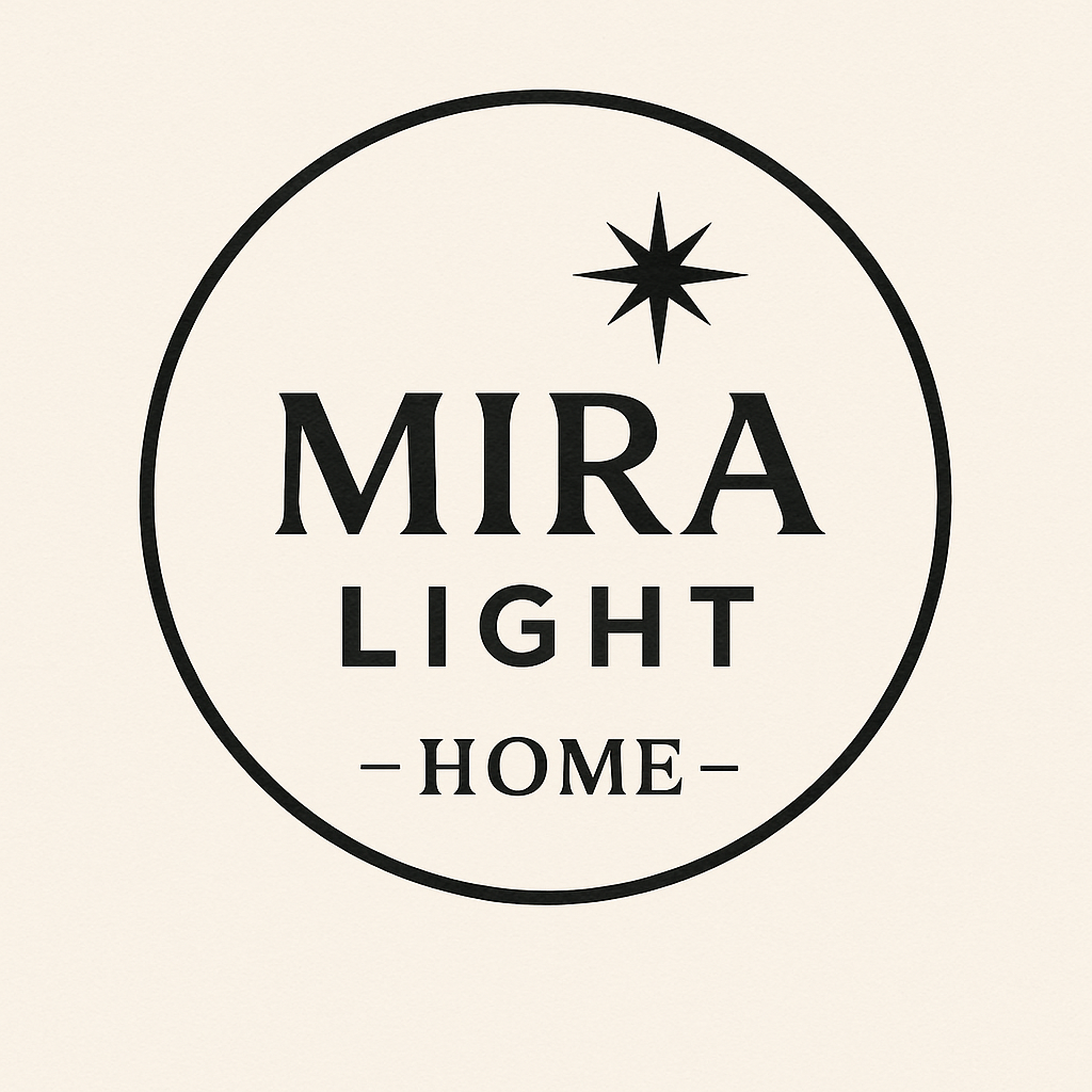 Miralight Home